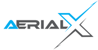 Aerialx