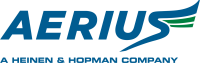Aerius systems inc.