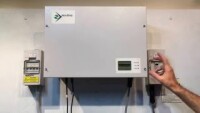 Aero-sharp electric technologies co.
