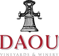 Daou vineyards