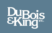 Dubois & king, inc.