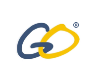 Golden Opportunities Pvt Ltd