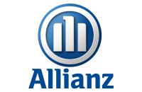 Alliance insurance & consulting