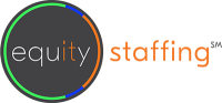 Equity staffing group