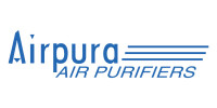 Airpura industries inc