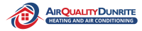 Air quality dunrite