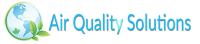 Air quality solutions by informed decisions
