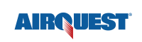 Airquest heating & air inc