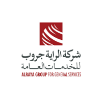 Air raya group