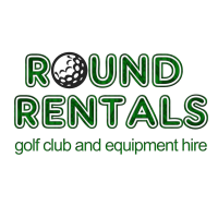 Air rental club