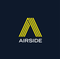 Airside services
