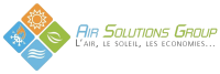 Air solutions group, inc.