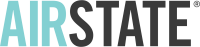 Resman holdings ltd. / airstate ltd.