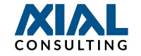 Aixal consulting