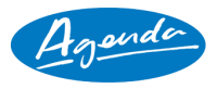 Ajanda pr