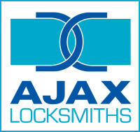 Ajax locksmiths