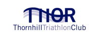 Ajax pickering triathlon club