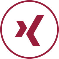Ajco solutions gmbh