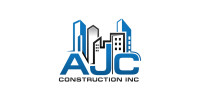 Aj constructions