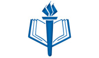 Association of jewish day schools (ajds)