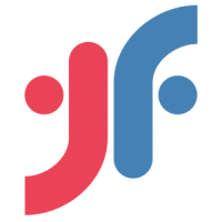 Association des juristes d'expression française de la colombie-britannique