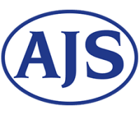 Ajs co., ltd.