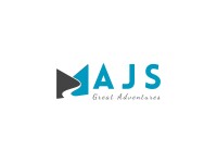 Ajs seo