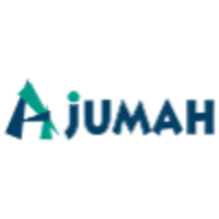 Ajumah.com