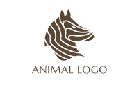Aka pets
