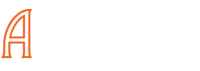Alberta commercial mortgage group