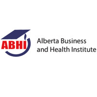 Alberta health institute