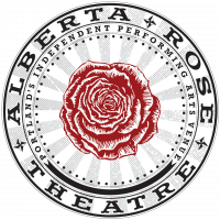 Alberta rose controls