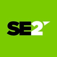 Se2 inc.