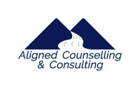 Aligned kamloops - counselling & consulting