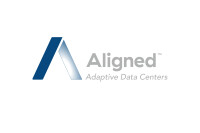 Aligned markets