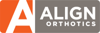 Align orthotics and rehab kingston