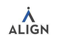 Align personnel ltd.