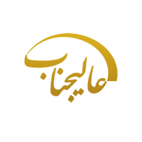 Alijenab