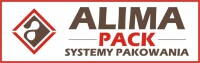 Alima pack systemy pakowania