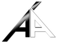 Alimentaire analytik schmidt gmbh
