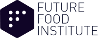 Alimentary initiatives