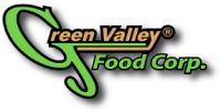 Aliments green vallee inc.