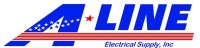 A line electrical inc