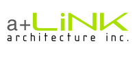 A+link architecture inc.