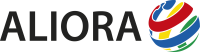 Aliora professional services