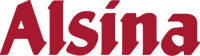 Alisna inc.
