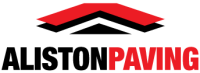 Aliston paving k-w limited