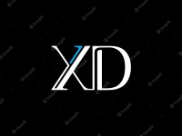 A x d