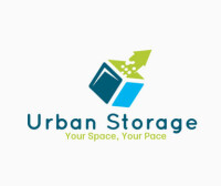 A little storage consulting