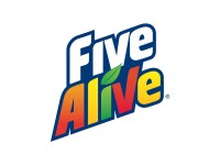 Alive for 5 corp.